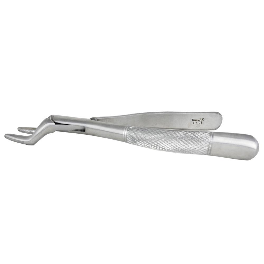Cislak 32A Parmly Forceps Veterinary Dental Products Serona Animal