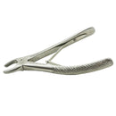 Cislak Extraction / Tartar Removing Forceps (
