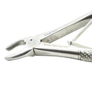 Cislak Extraction / Tartar Removing Forceps (