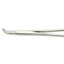 Cislak Rabbit Molar Forceps
