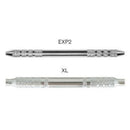 Cislak QOW Probe/Explorer (PCC-QOW/23)