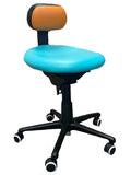 RGP Flex-Comfort