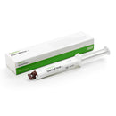 Roeko GuttaFlow 2 Applicator Refill - 5ml