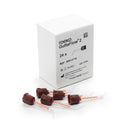 Roeko GuttaFlow 2 Standard Mixing Tips (24pcs)