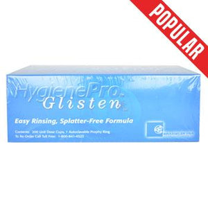 Prophy paste for dogs new arrivals