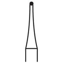 Shop online at Serona.ca for the veterinary dental Brasseler HP Round Burs. These burs are available in various head sizes and with a shank size of 44.5mm.