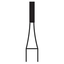 Shop online at Serona.ca for the veterinary dental Brasseler HP Flat-End Cross-Cut Fissure Burs. Available in various head sizes & with shank size of 44.5mm.