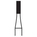 Shop online at Serona.ca for the veterinary dental Brasseler HP Flat-End Cross-Cut Fissure Burs. Available in various head sizes & with shank size of 44.5mm.