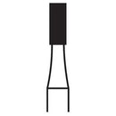 Shop online at Serona.ca for the veterinary dental Brasseler HP Flat-End Cross-Cut Fissure Burs. Available in various head sizes & with shank size of 44.5mm.