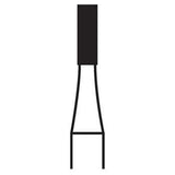 Shop online at Serona.ca for the veterinary dental Brasseler FG Flat-End Cross-Cut Fissure Surgical Burs. Available in various head sizes and a shank of 25mm.
