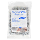 Shop online for the veterinary dental Brasseler Screw Type Prophy Cups, which are soft and latex free (144/pkg). Available for purchase online at Serona.ca.
