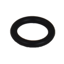 iM3 42:12  Handpiece Top O-Ring