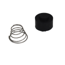 iM3 Non-Return Spring & Plunger