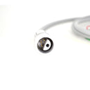 Shop online at Serona.ca for a variety of different veterinary products from Inovadent including the Inovadent Replacement Bonart Piezo Handpiece Hose Kit.