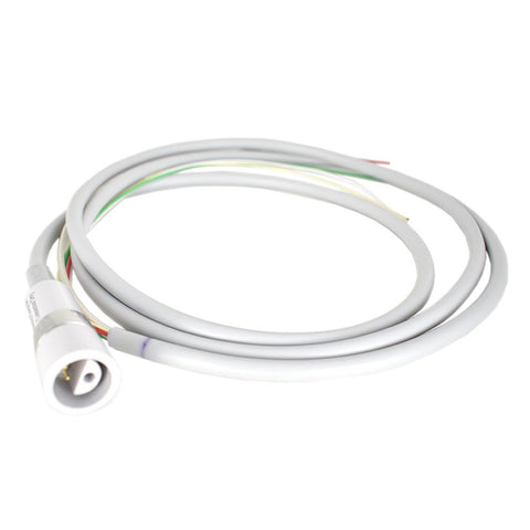 Shop online at Serona.ca for a variety of different veterinary products from Inovadent including the Inovadent Replacement Bonart Piezo Handpiece Hose Kit.