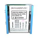 Shop online at Serona for a variety of different veterinary products for sale from Inovadent, which includes the Inovadent Piezo Scaler Power Module Bonart.