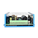 Shop online at Serona for a variety of different veterinary products for sale from Inovadent, which includes the Inovadent Piezo Scaler Power Module Bonart.