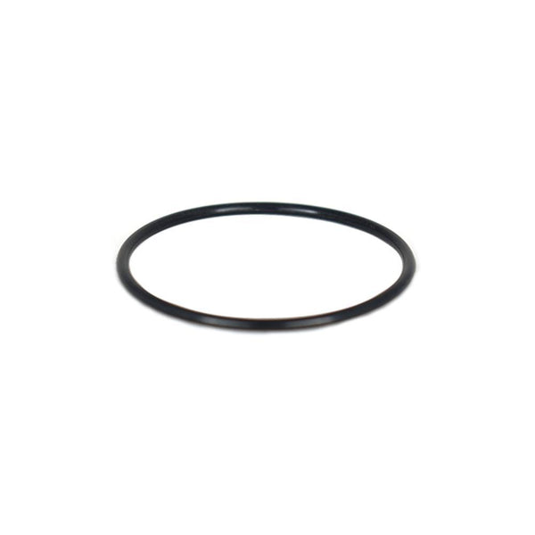 Shop online today at Serona for a variety of veterinary dental products including the Inovadent Inovadent O-Ring Replacement for Filter Bowl on Dental Cart.