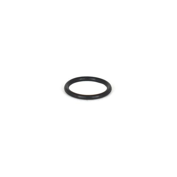 Shop online today at Serona for a variety of veterinary dental products such as the Inovadent Inovadent O-Ring Replacement for Bonart Piezo Handpiece Base.