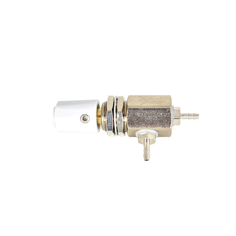 Shop online at Serona.ca for a variety of different veterinary dental products from Inovadent, which includes the Inovadent Water Flow Needle Control Valve.