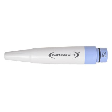 Shop online today at Serona.ca for a variety of different veterinary products for sale from Inovadent, which includes the Inovadent Piezo Handpiece Bonart.