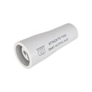 Shop online at Serona.ca for the veterinary dental Inovadent Autoclavable Plug End Cap, designed to protect Bonart style piezo handpiece during autoclaving.