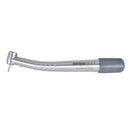 Shop online at Serona for the veterinary dental Inovadent Highspeed Fibre-Optic Handpiece, equipped with a push button operation, is autoclavable, and more!