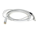 Shop online today at Serona.ca for a variety of different veterinary products from Inovadent, including the Inovadent Replacement High-Speed Tubing w/ FO. 