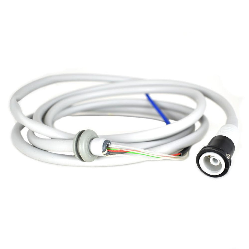 Shop online at Serona.ca for a variety of different veterinary products from Inovadent, including the Inovadent Replacement (EMS) Piezo Handpiece Hose Kit.