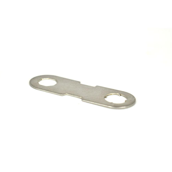 Shop online at Serona.ca for a variety of different veterinary dental products from Inovadent, which includes the Inovadent Wrench for High-Speed Handpiece.