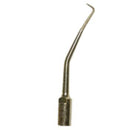 Shop online for veterinary dental products such as the Inovadent KLAW Piezo Scaling Tips. Available for purchase from Serona.ca, in 6 different variations.