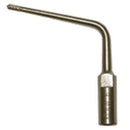 Shop online for veterinary dental products such as the Inovadent KLAW Piezo Scaling Tips. Available for purchase from Serona.ca, in 6 different variations.