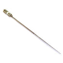 K-Reamer (Ni-Ti) 60mm 0.15 (4 pack)