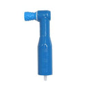 Shop online for the veterinary dental iM3 R&R Disposable Oscillating Prophy Angle, which is supplied with soft and rubber prophy cups in bags of 100/pk.