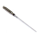 Lentulo Spiral - 25mm No 40 (4 pack)