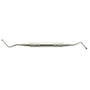 Cislak Lucas Serrated Surgical Bone Curette