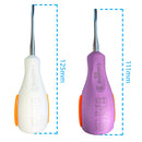 iM3 Ergo Root 1.3s Luxating Type Elevator