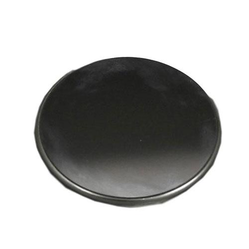 Edge Equine™ replacement round mouth mirror with tape from MAI.