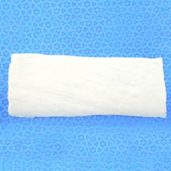 VTS Fascia Membrane, Freeze-Dried, (6 or 15 cm²). Fascia is a natural collagen scaffold that allows for integration with the host tissues.