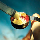 Veterinary dental VTS Osteoallograft® Periomix®, a natural, real bone graft designed veterinary dentistry for feline, canine, & equine. 