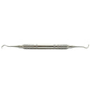 Cislak P10 Columbia 13/14 Curette