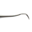 Shop online for the veterinary dental Cislak P12 - Interproximal Scaler. Available for purchase from Serona.ca in stainless steel (XL and CS108) and Z-SOFT.