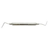 Cislak P2/QOW Canine & Feline Probe