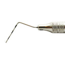 Cislak P2/QOW Canine & Feline Probe