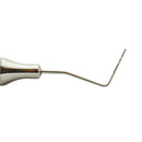 Cislak P2/QOW Canine & Feline Probe