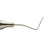 Cislak P2/QOW Canine & Feline Probe