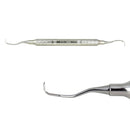 Cislak Gracey 13/14 Curette