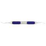 Cislak Gracey 11/12 Curette