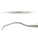 Cislak Gracey 11/12 Curette