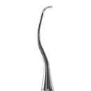 Cislak Mini Gracey 12/13 Curette